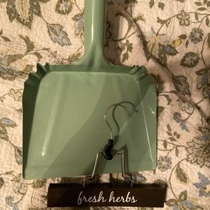 Farmhouse Kitchen Decor